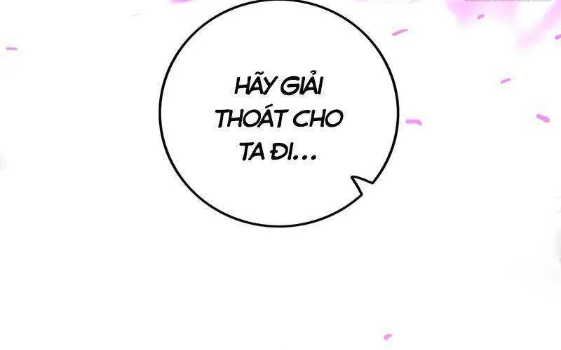 Chương 234 - Trang 75