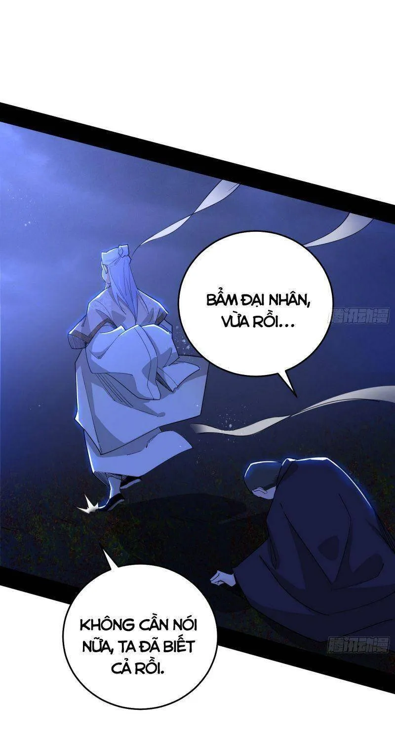 Chương 234 - Trang 88