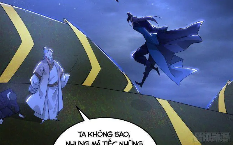 Chương 234 - Trang 92