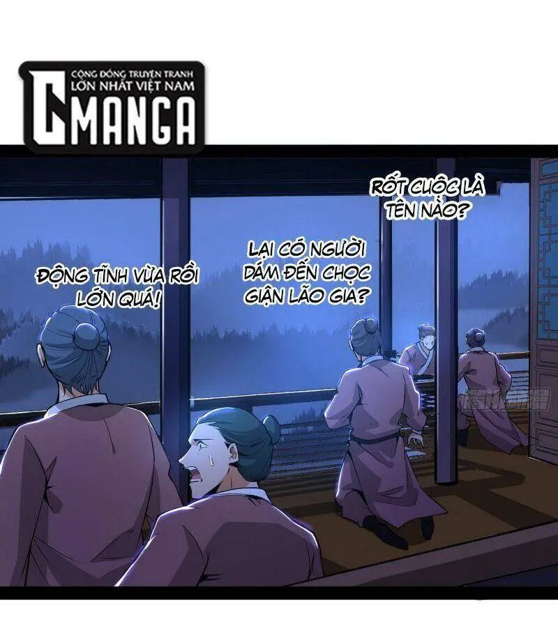 Chương 235 - Trang 3