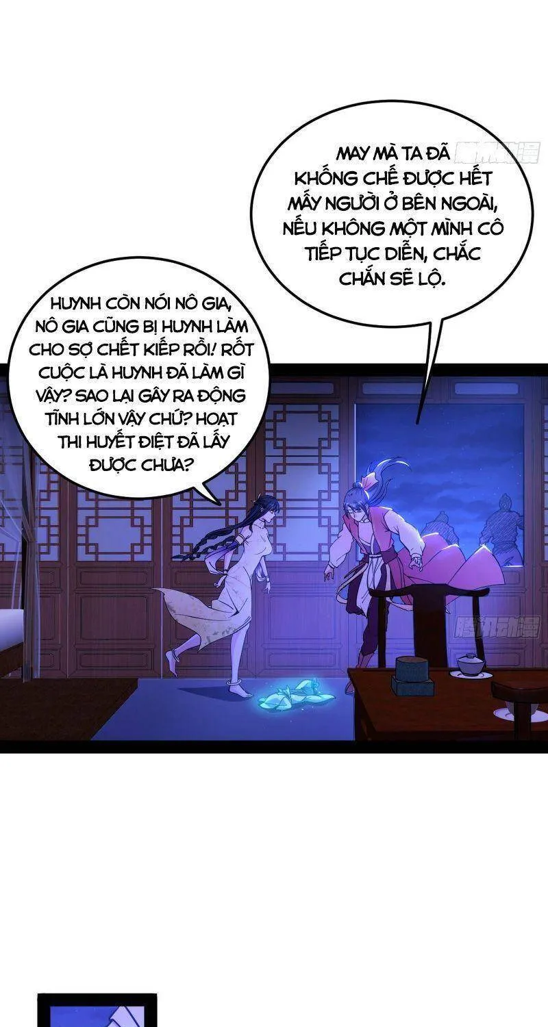 Chương 235 - Trang 22