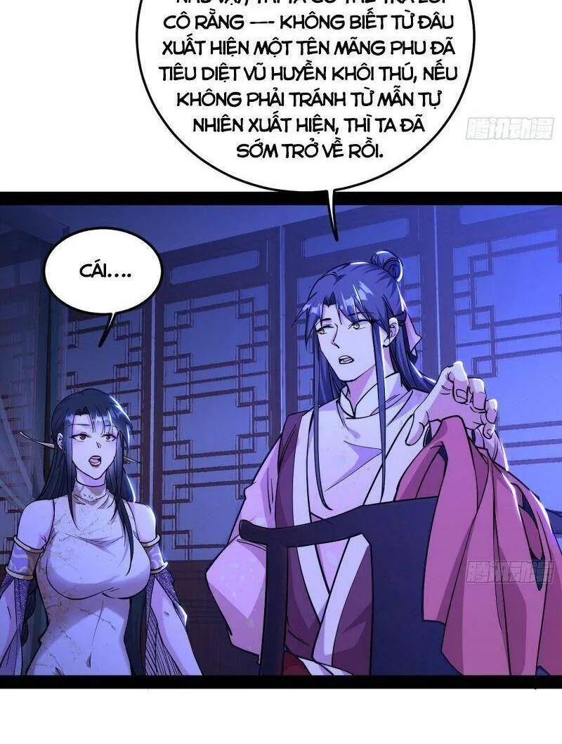 Chương 235 - Trang 27