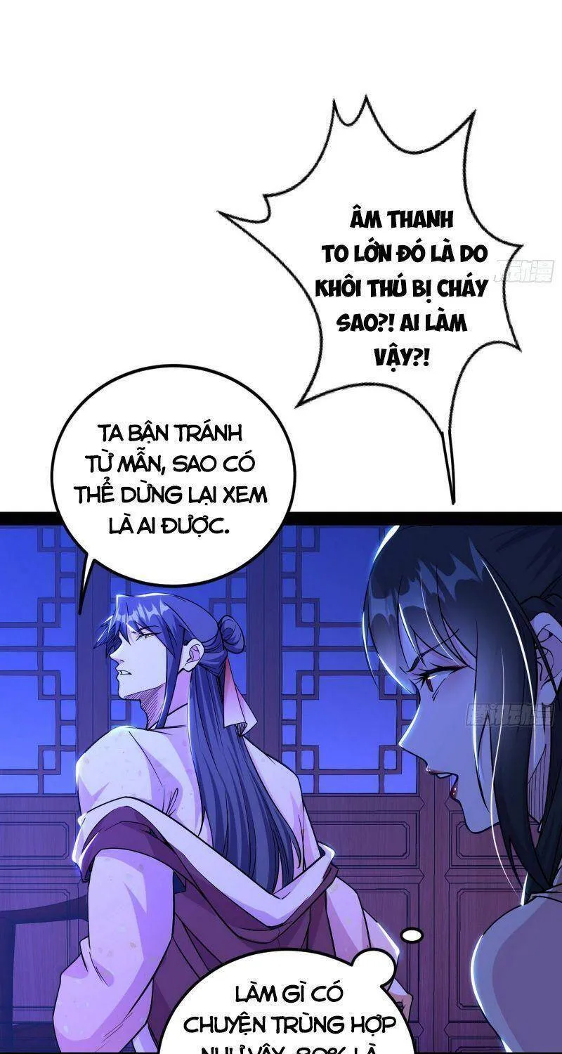 Chương 235 - Trang 28