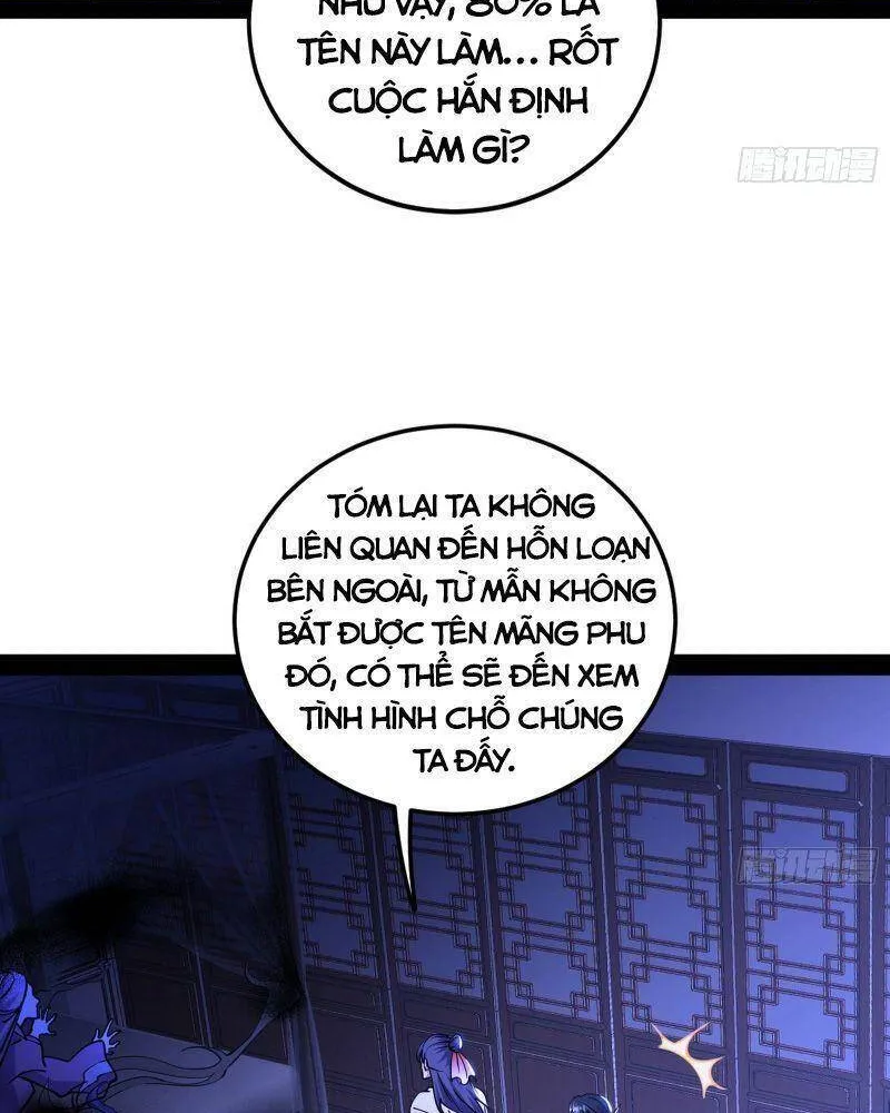 Chương 235 - Trang 29