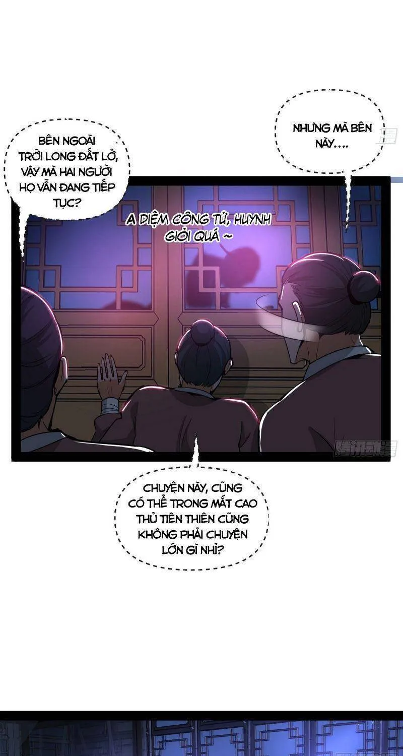 Chương 235 - Trang 4