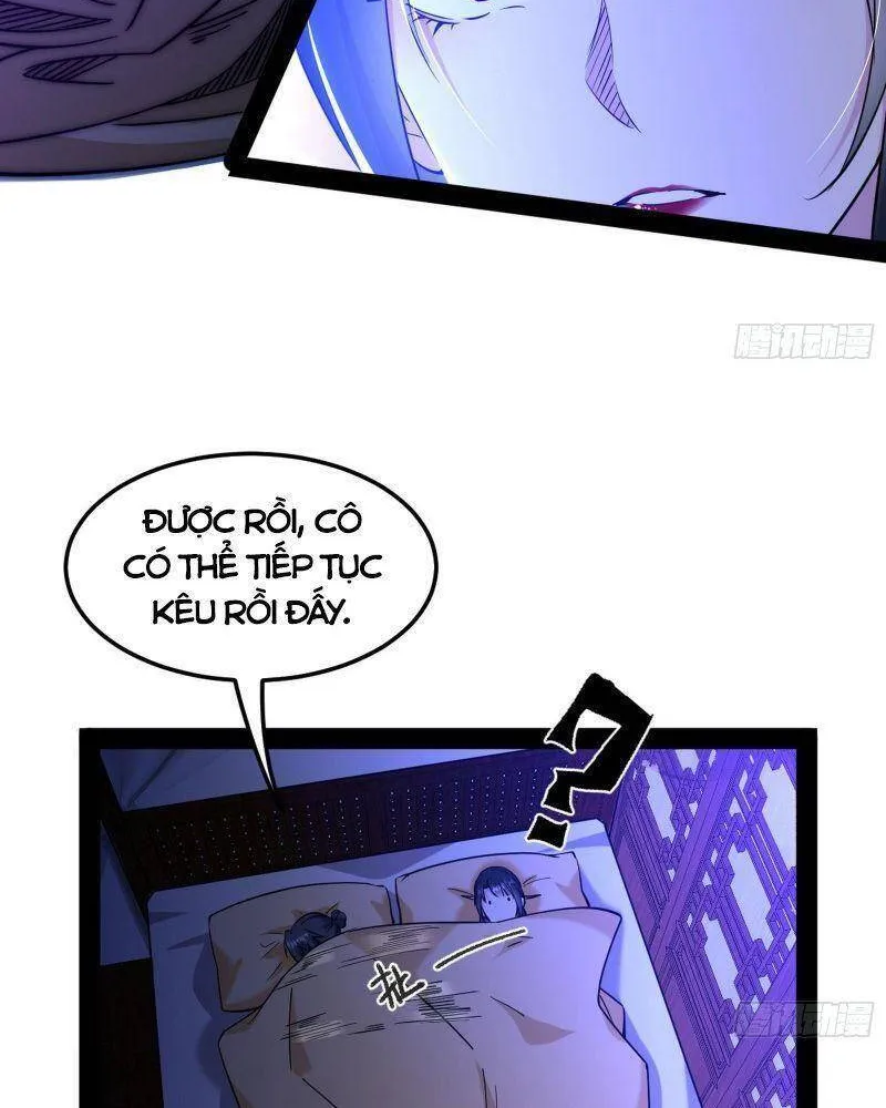 Chương 235 - Trang 35
