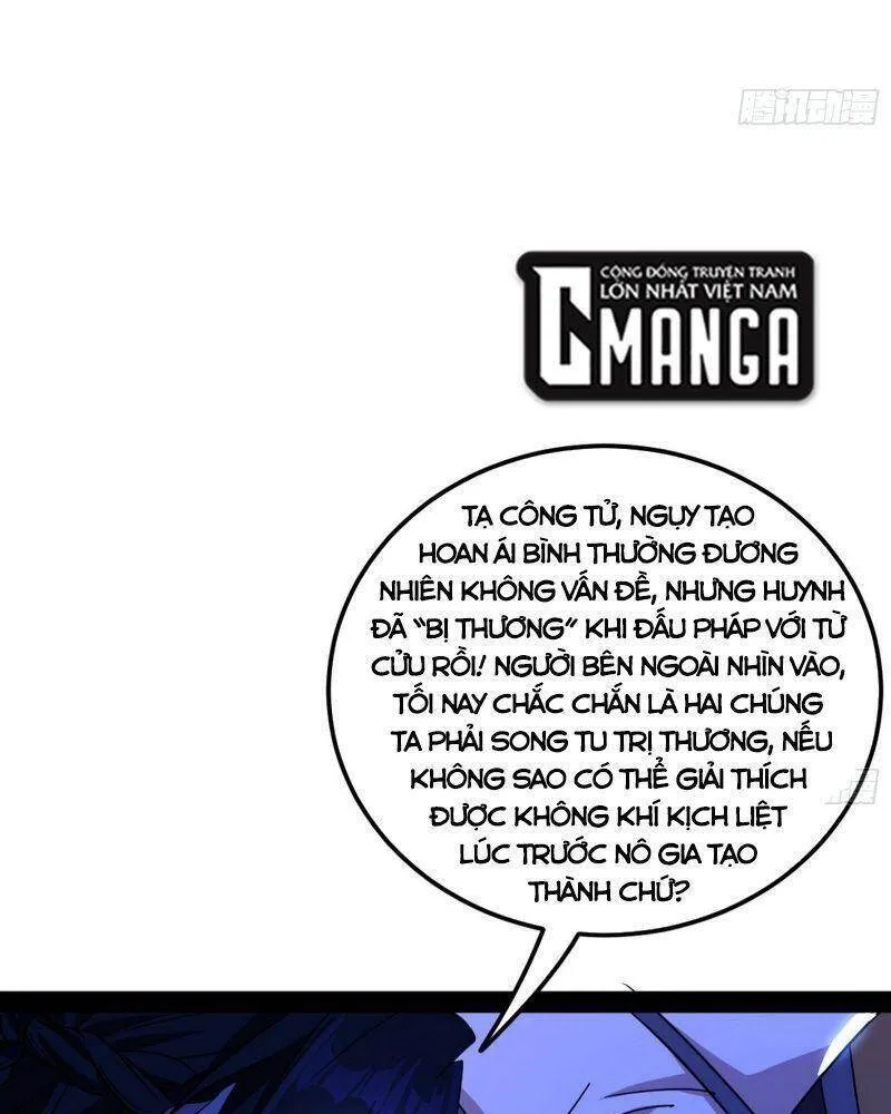 Chương 235 - Trang 38