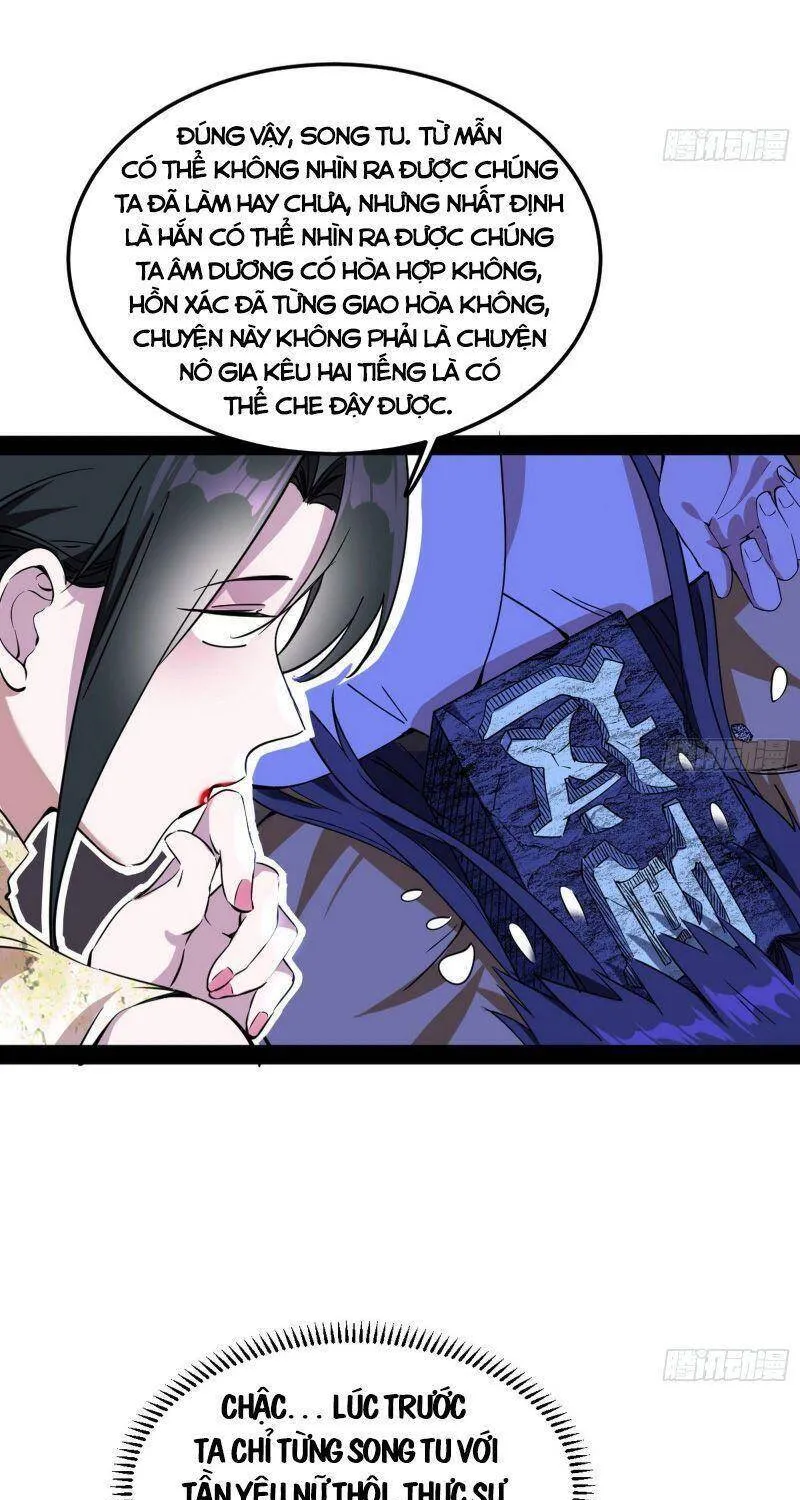 Chương 235 - Trang 40