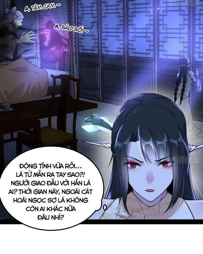 Chương 235 - Trang 5