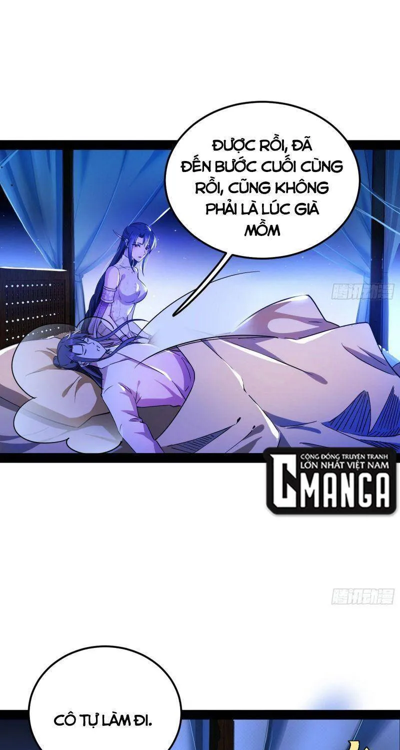 Chương 235 - Trang 43