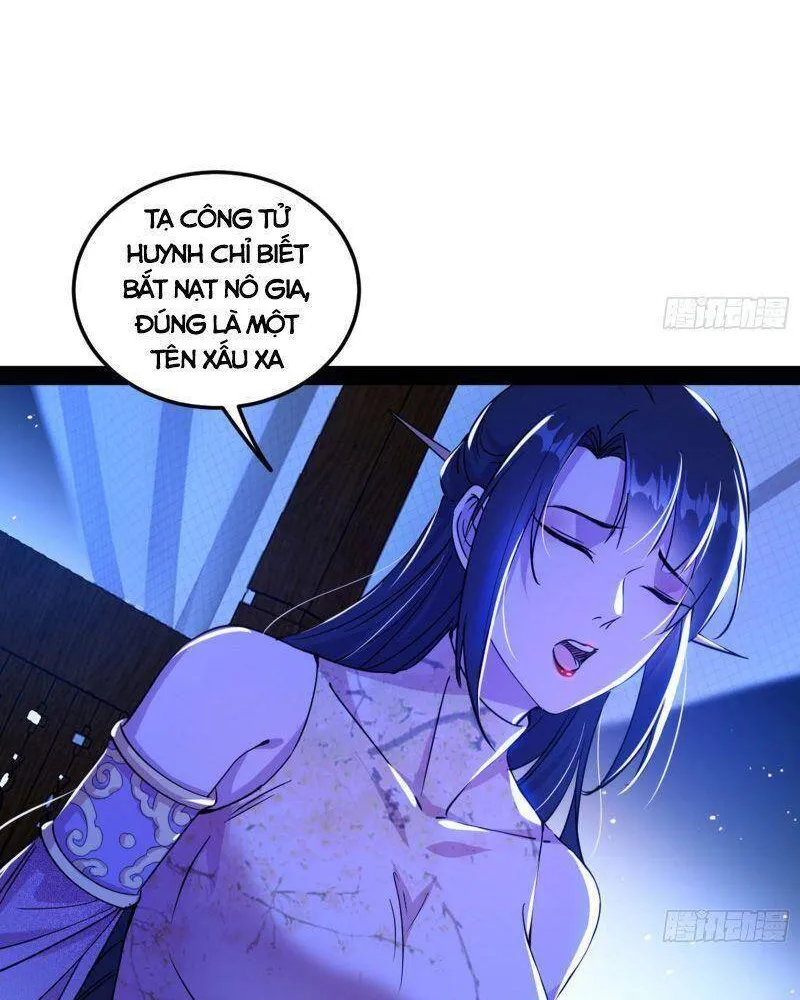 Chương 235 - Trang 46