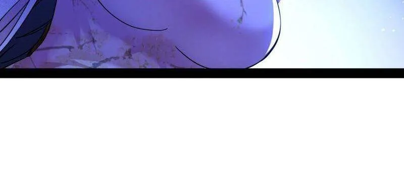 Chương 235 - Trang 47