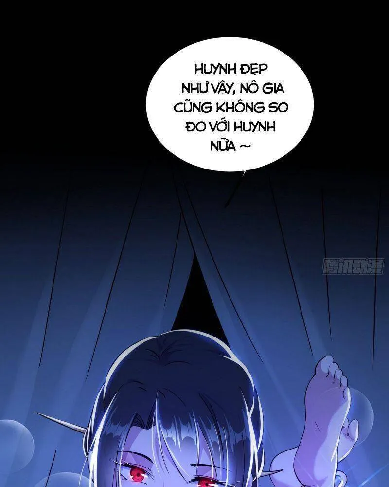 Chương 235 - Trang 49