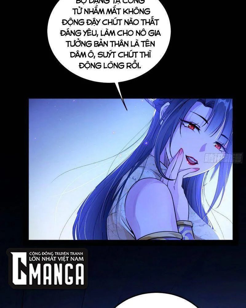 Chương 235 - Trang 55