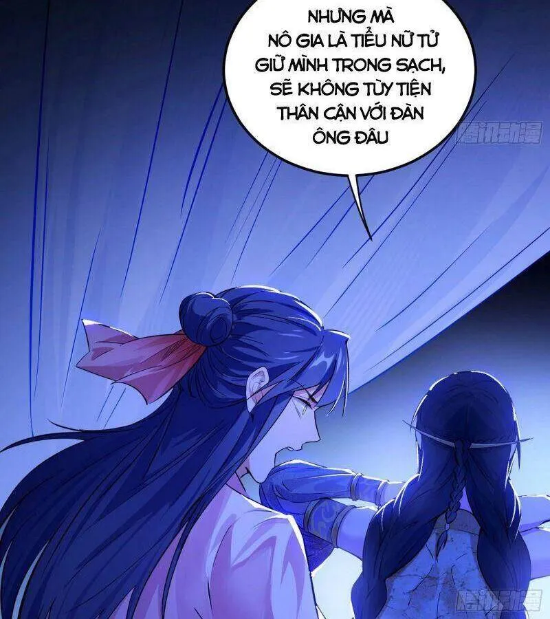 Chương 235 - Trang 56