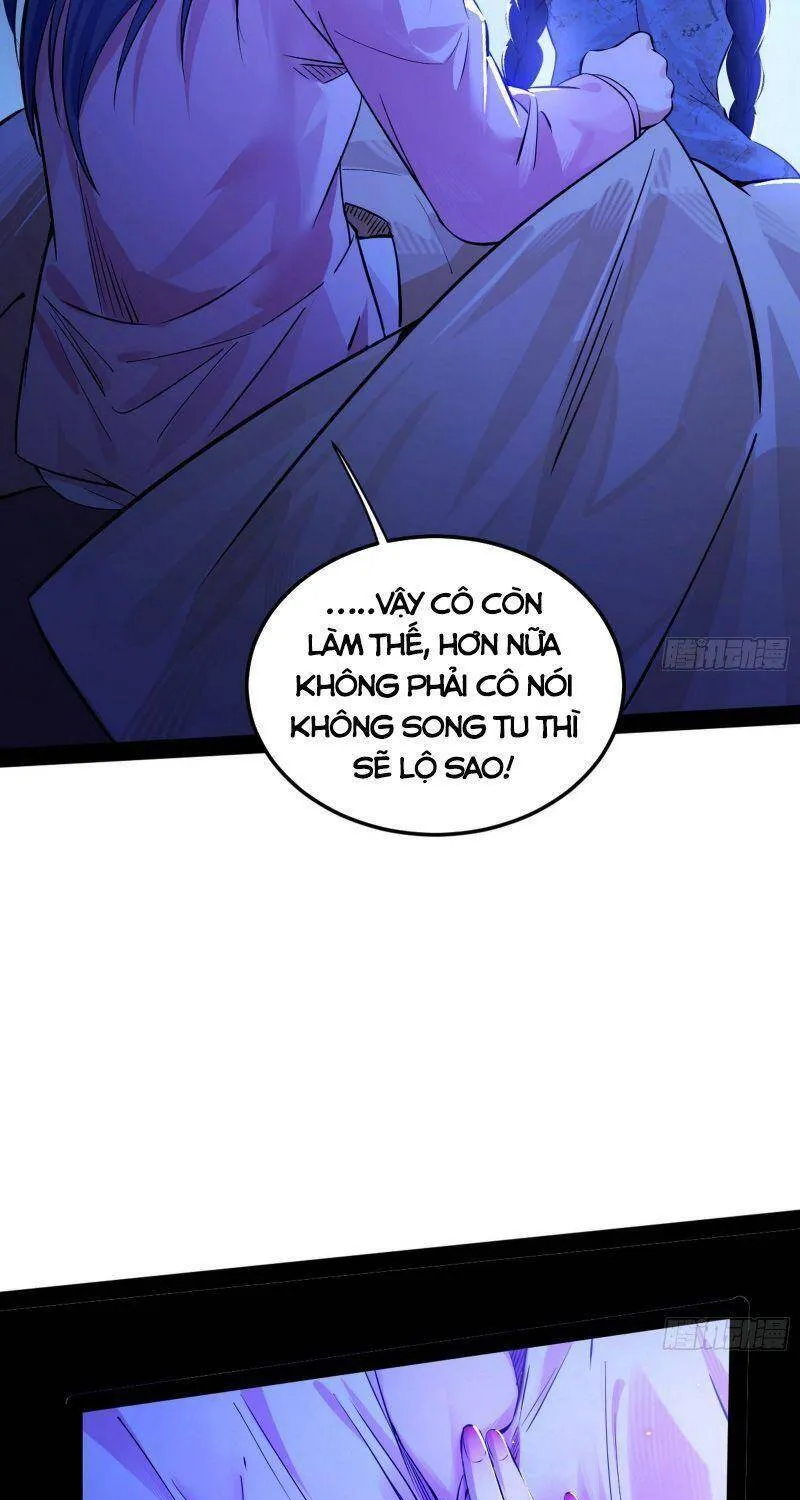 Chương 235 - Trang 57