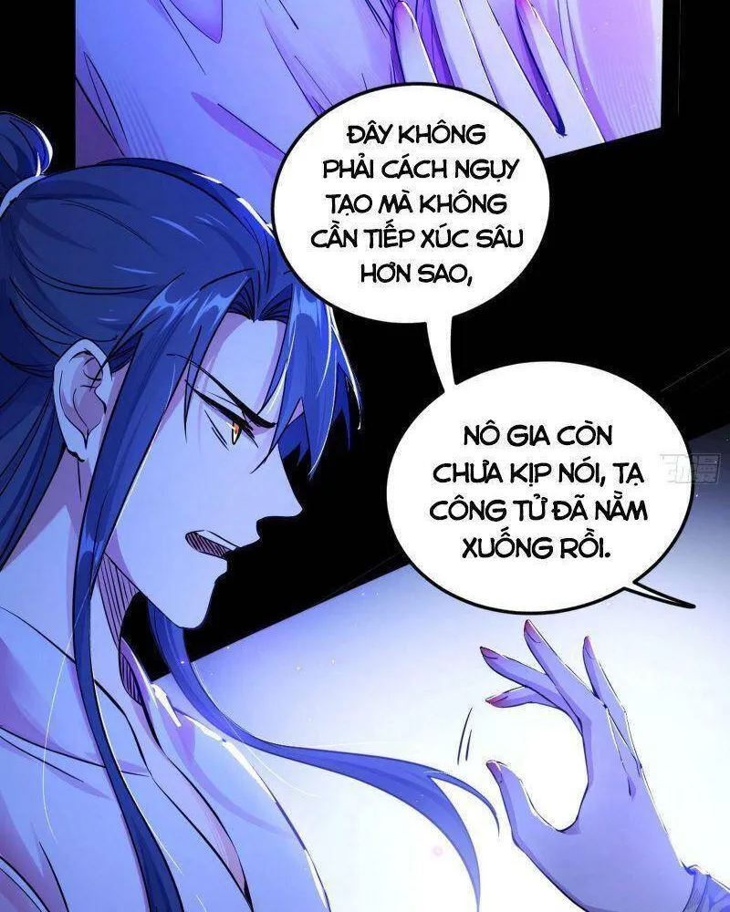 Chương 235 - Trang 58