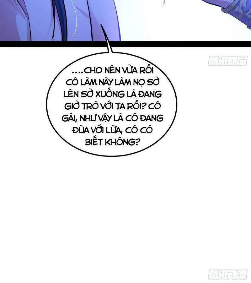 Chương 235 - Trang 59