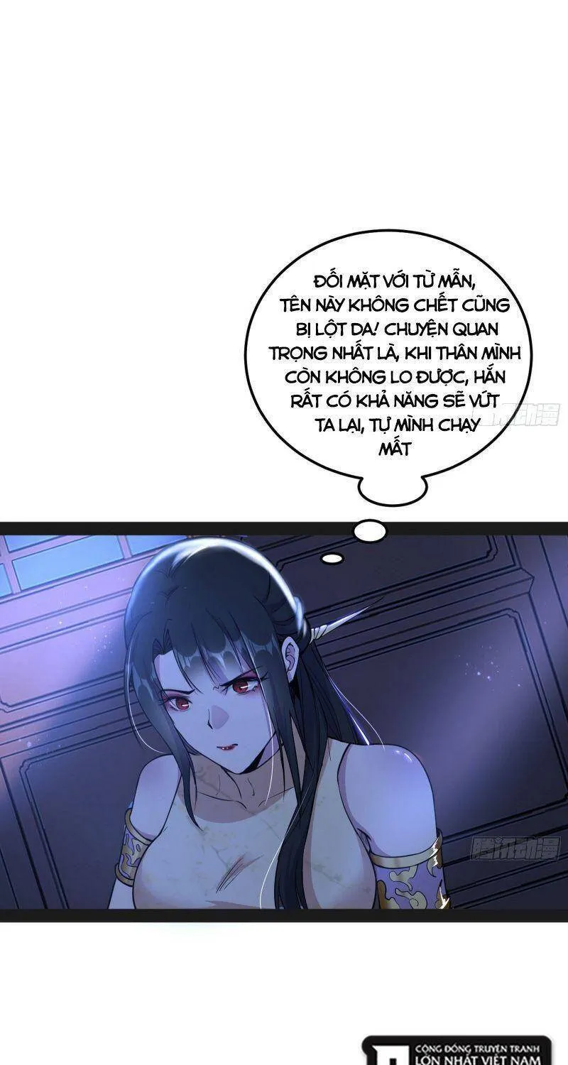 Chương 235 - Trang 7
