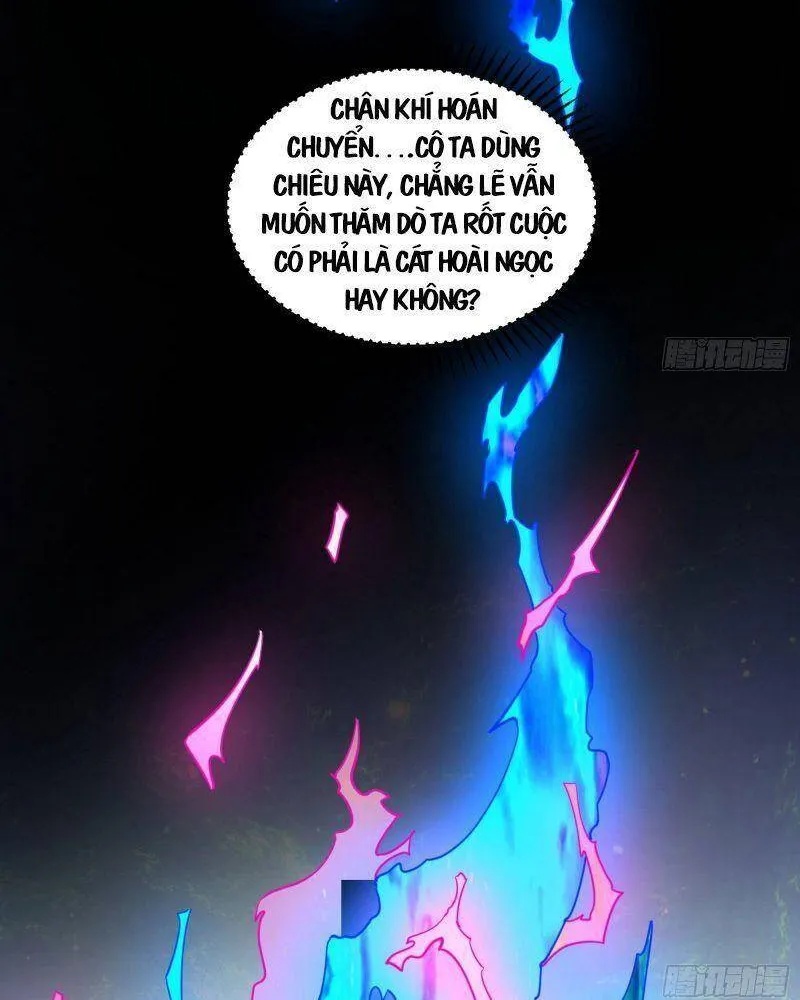 Chương 235 - Trang 64