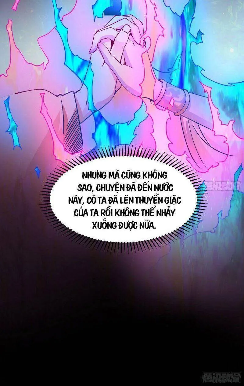Chương 235 - Trang 65