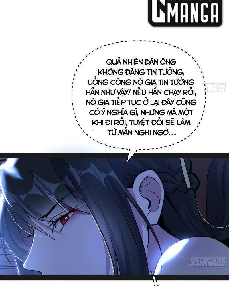 Chương 235 - Trang 8