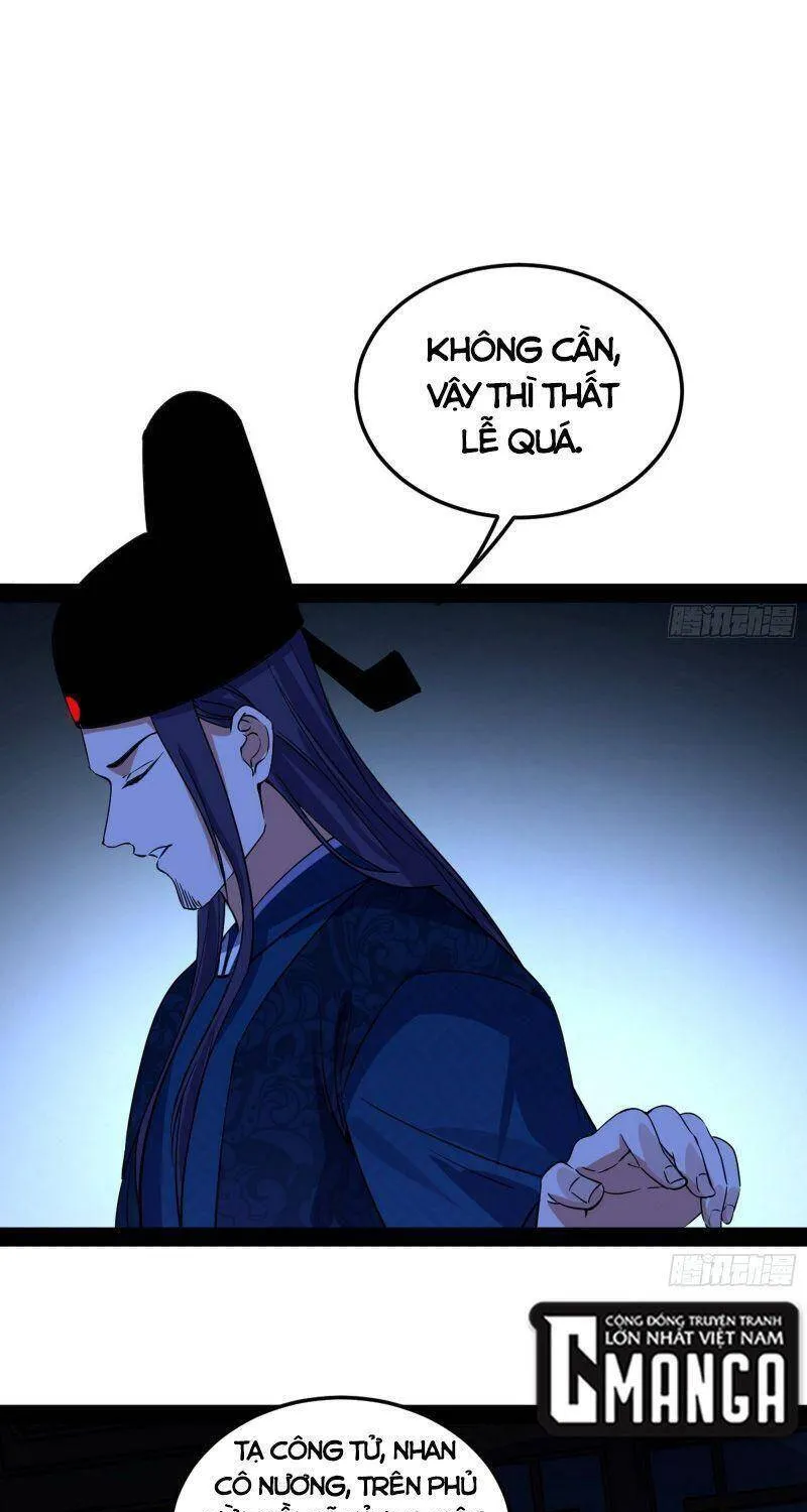 Chương 235 - Trang 72