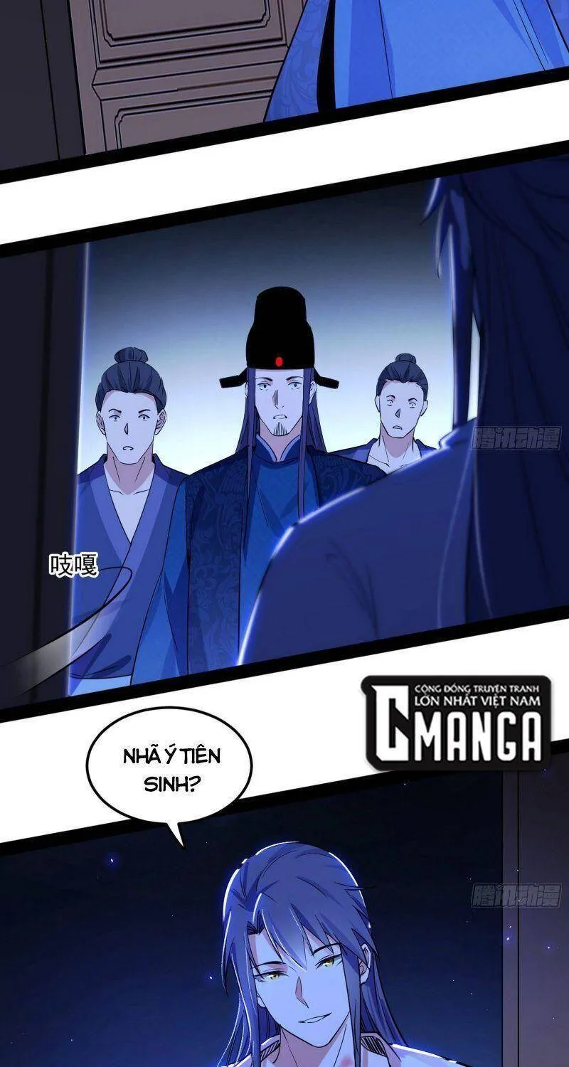 Chương 235 - Trang 75
