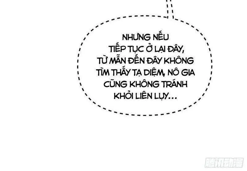 Chương 235 - Trang 9