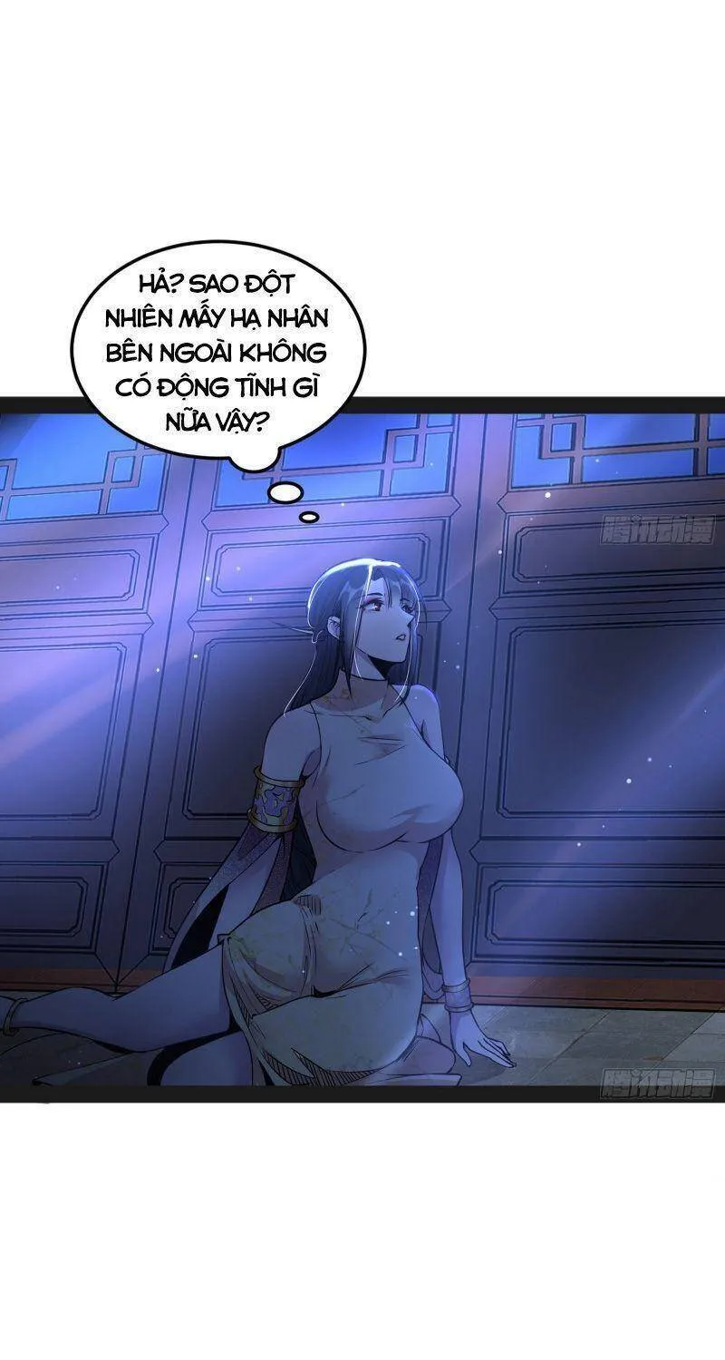 Chương 235 - Trang 10