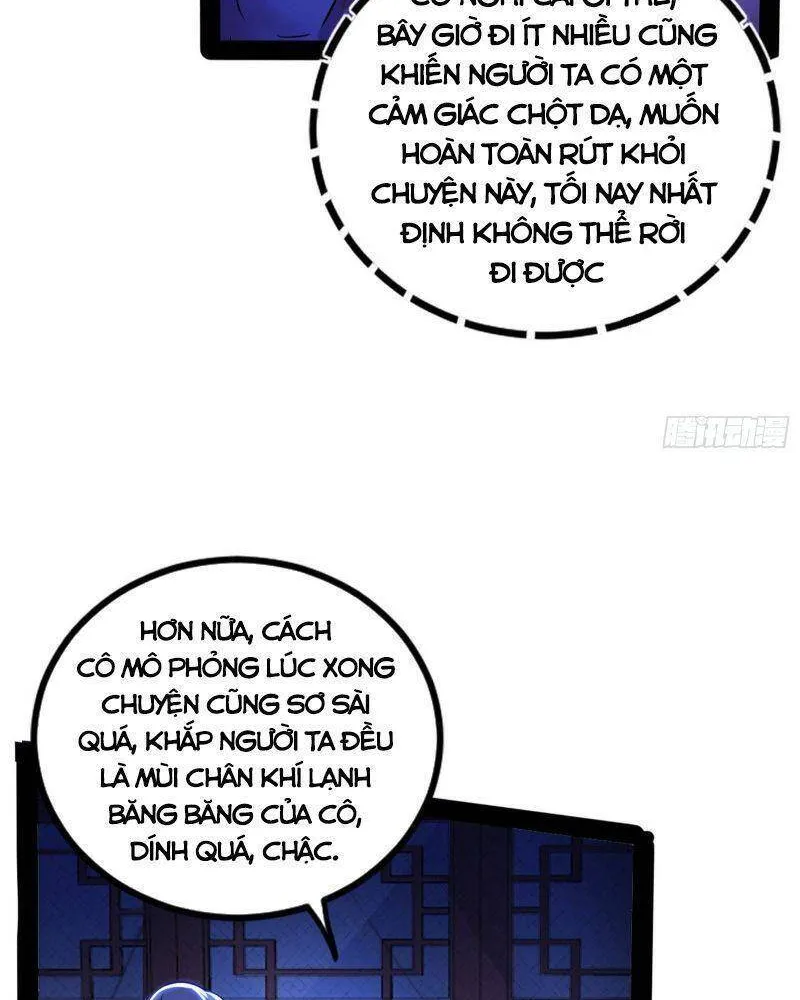 Chương 236 - Trang 12