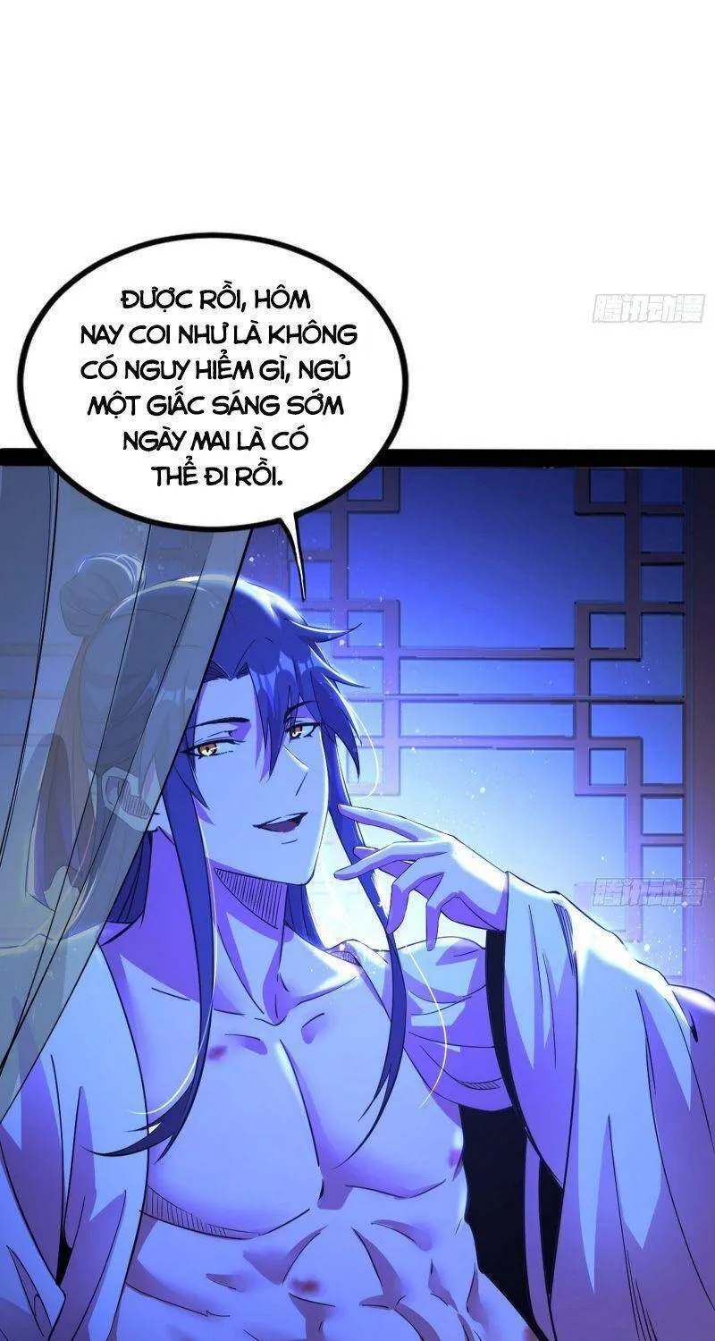Chương 236 - Trang 15