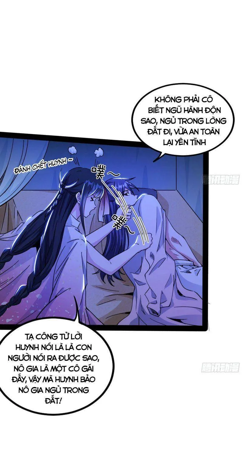 Chương 236 - Trang 18