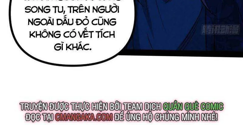 Chương 236 - Trang 3