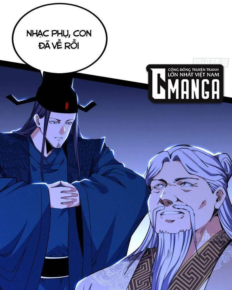 Chương 236 - Trang 27