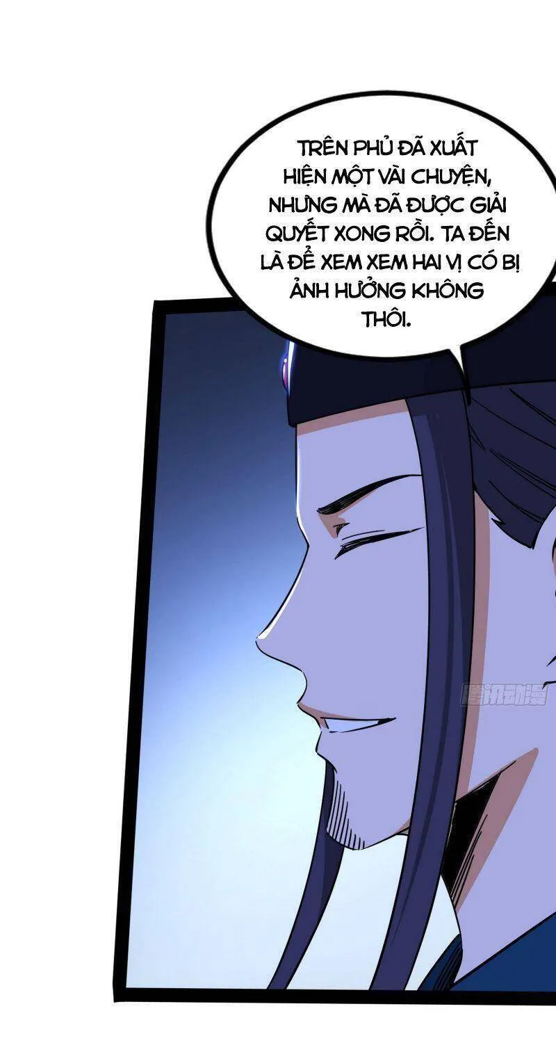 Chương 236 - Trang 4