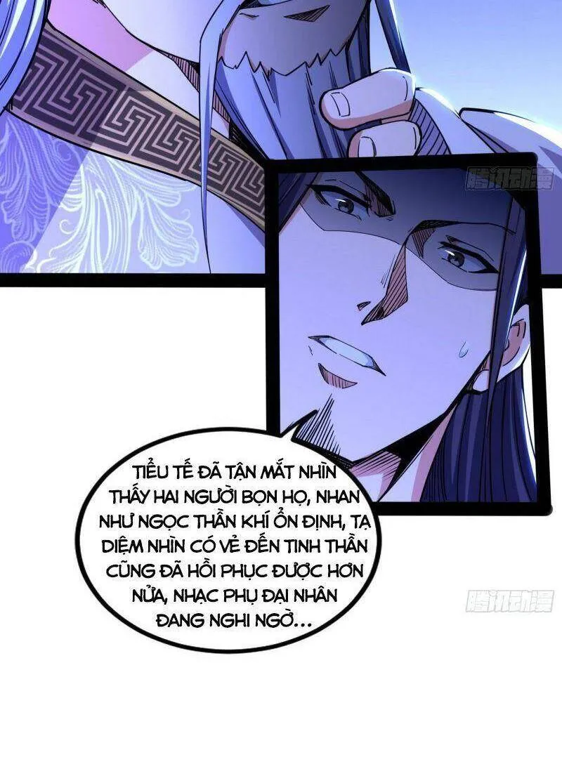 Chương 236 - Trang 31
