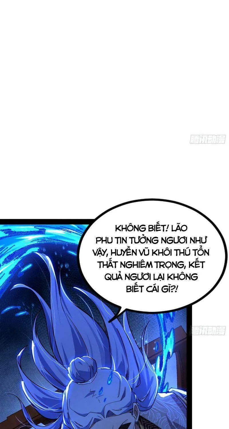 Chương 236 - Trang 38