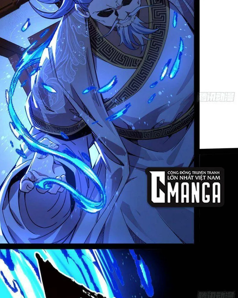 Chương 236 - Trang 39