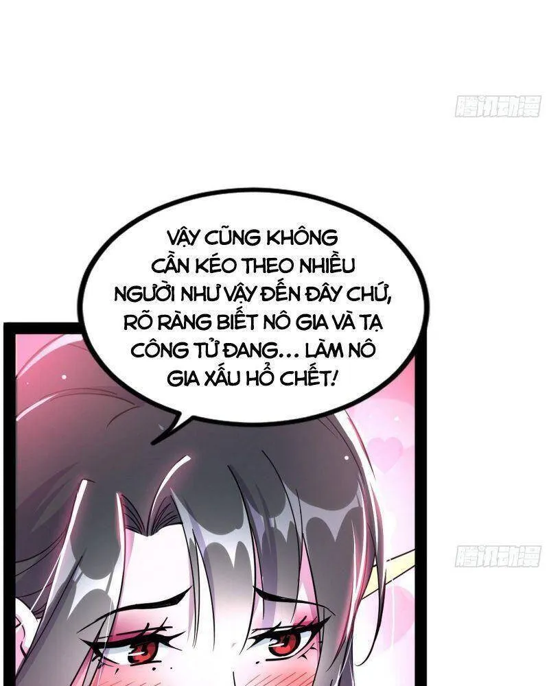 Chương 236 - Trang 5