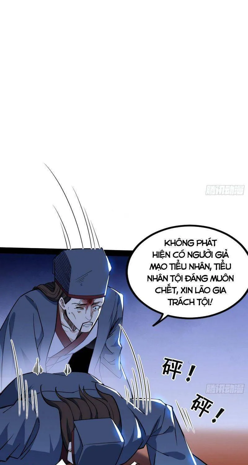 Chương 236 - Trang 47