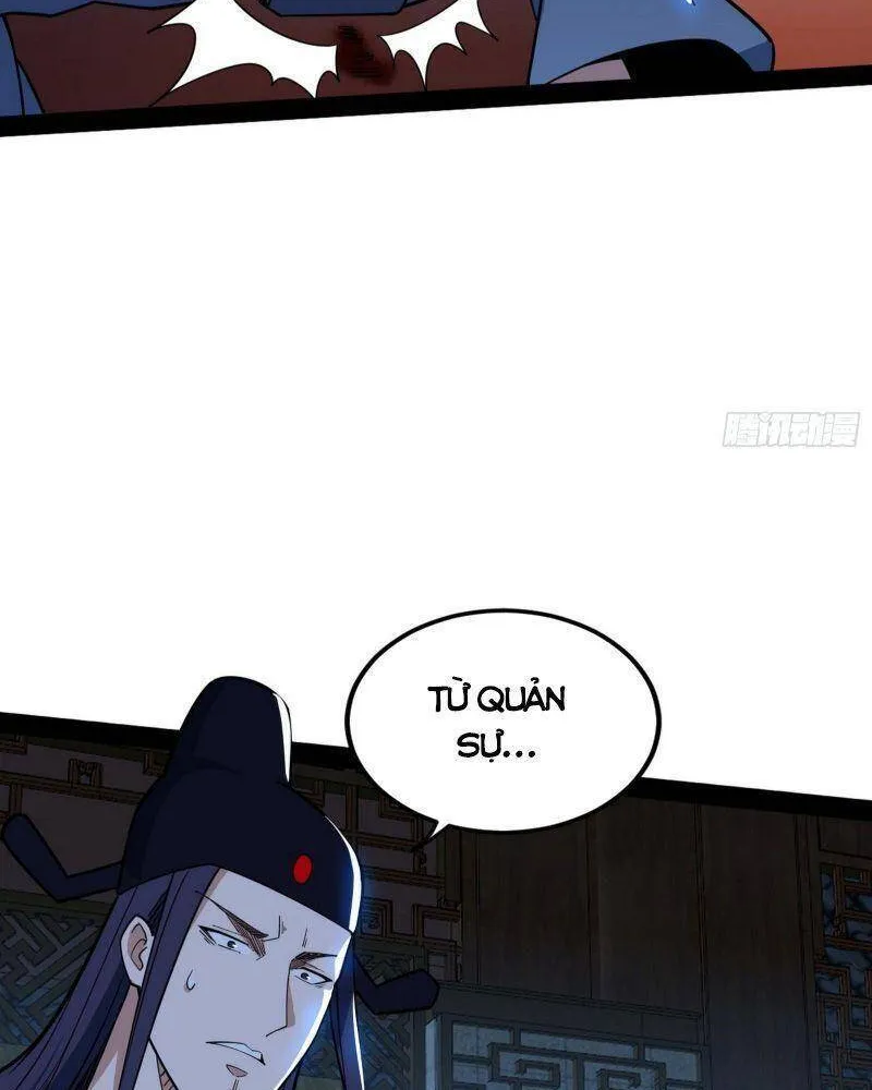 Chương 236 - Trang 48