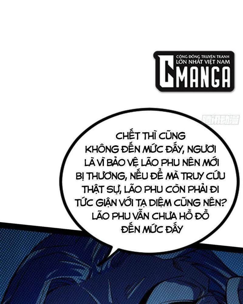 Chương 236 - Trang 51