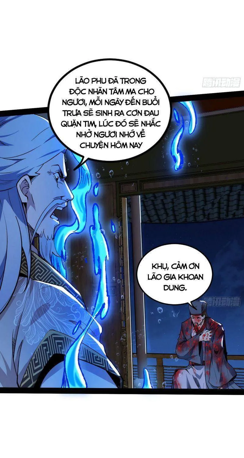 Chương 236 - Trang 56