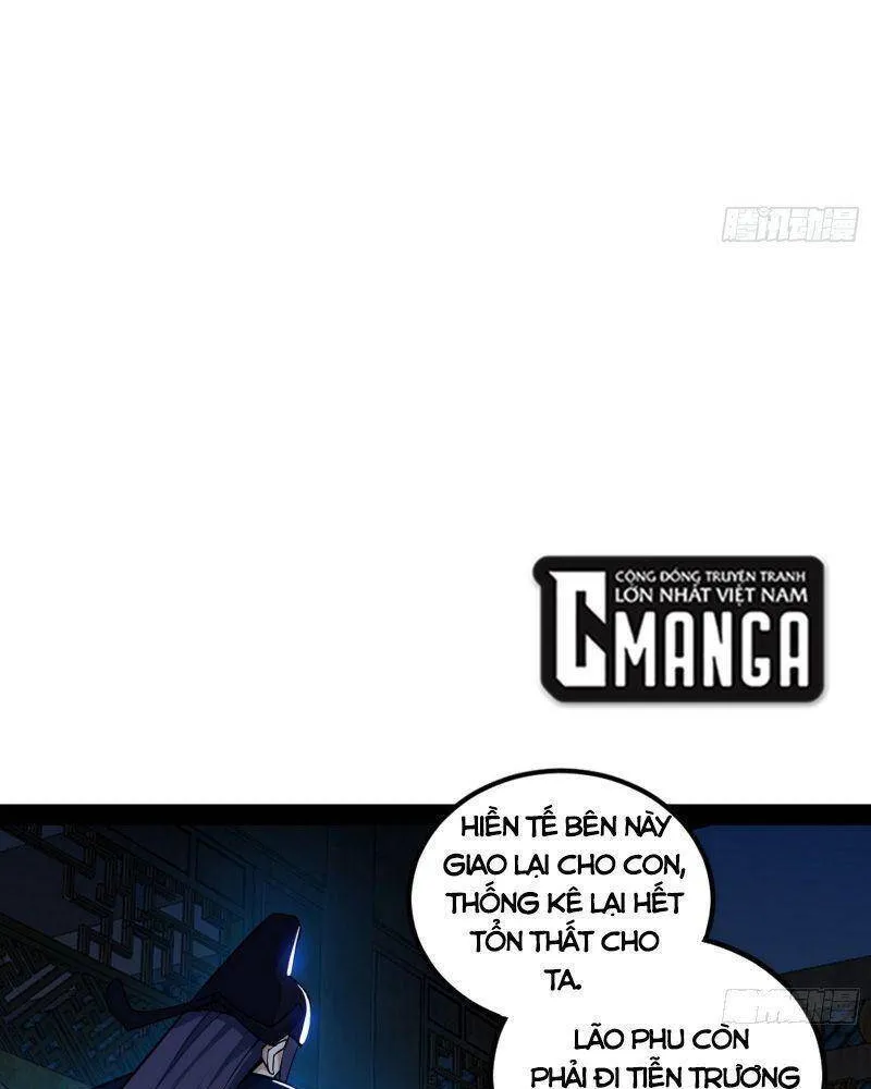 Chương 236 - Trang 57