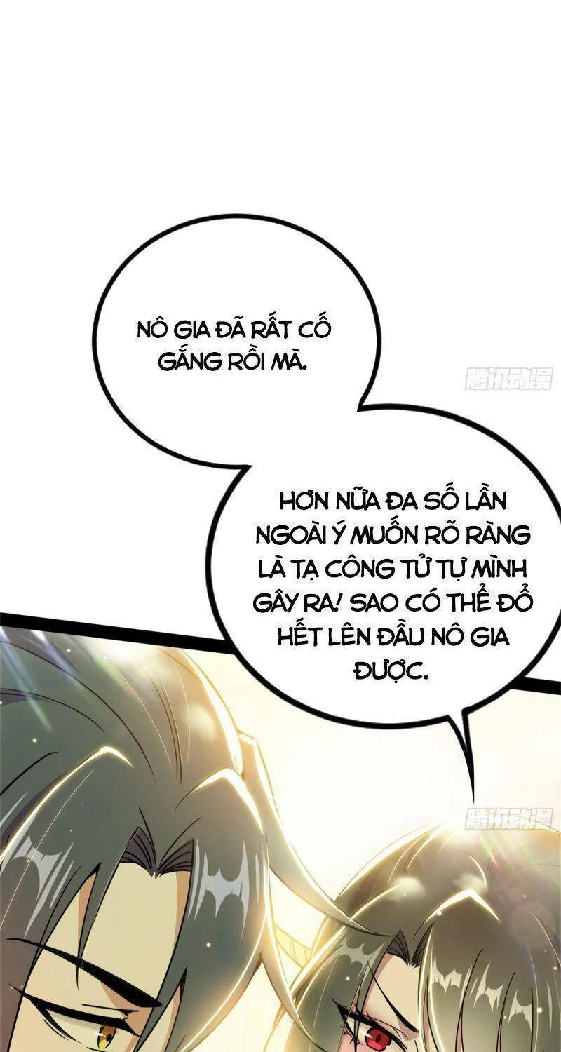 Chương 236 - Trang 69