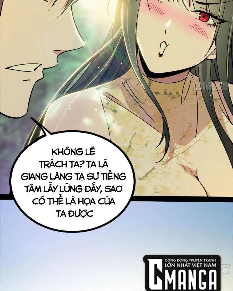 Chương 236 - Trang 70