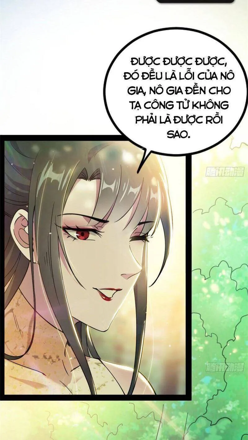 Chương 236 - Trang 71