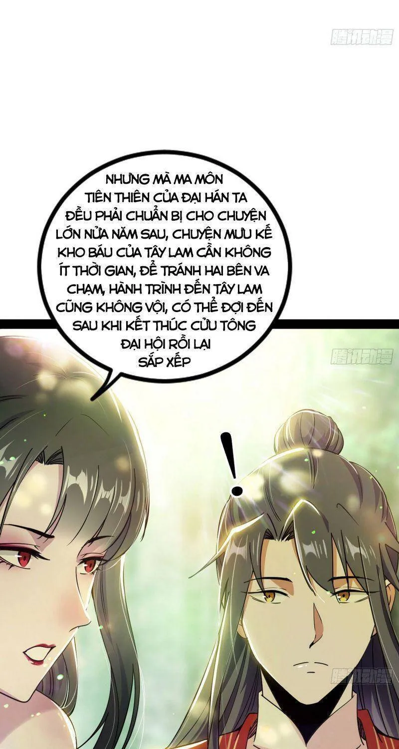 Chương 236 - Trang 76