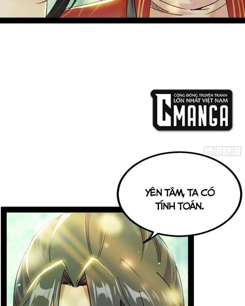 Chương 236 - Trang 77